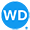 WD Logo